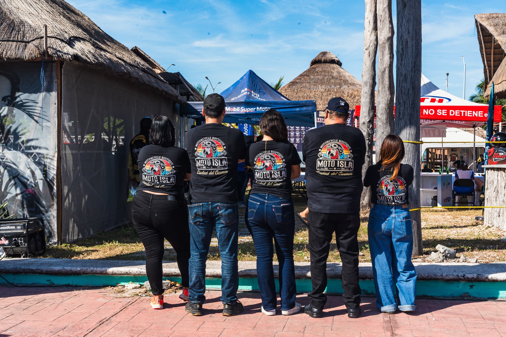 Ciudad del Carmen: el paraíso para inversionistas con visión