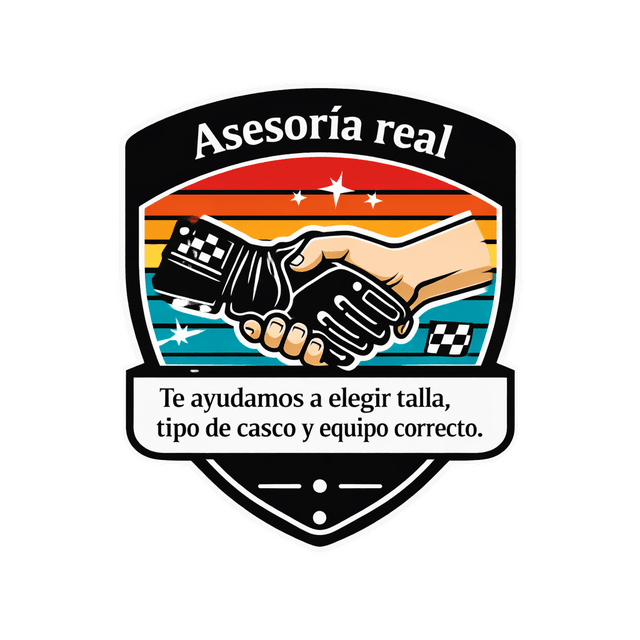 Asesoría real