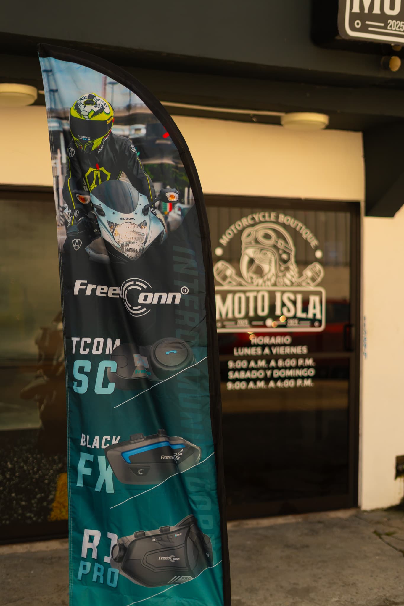 Para empresas e instituciones