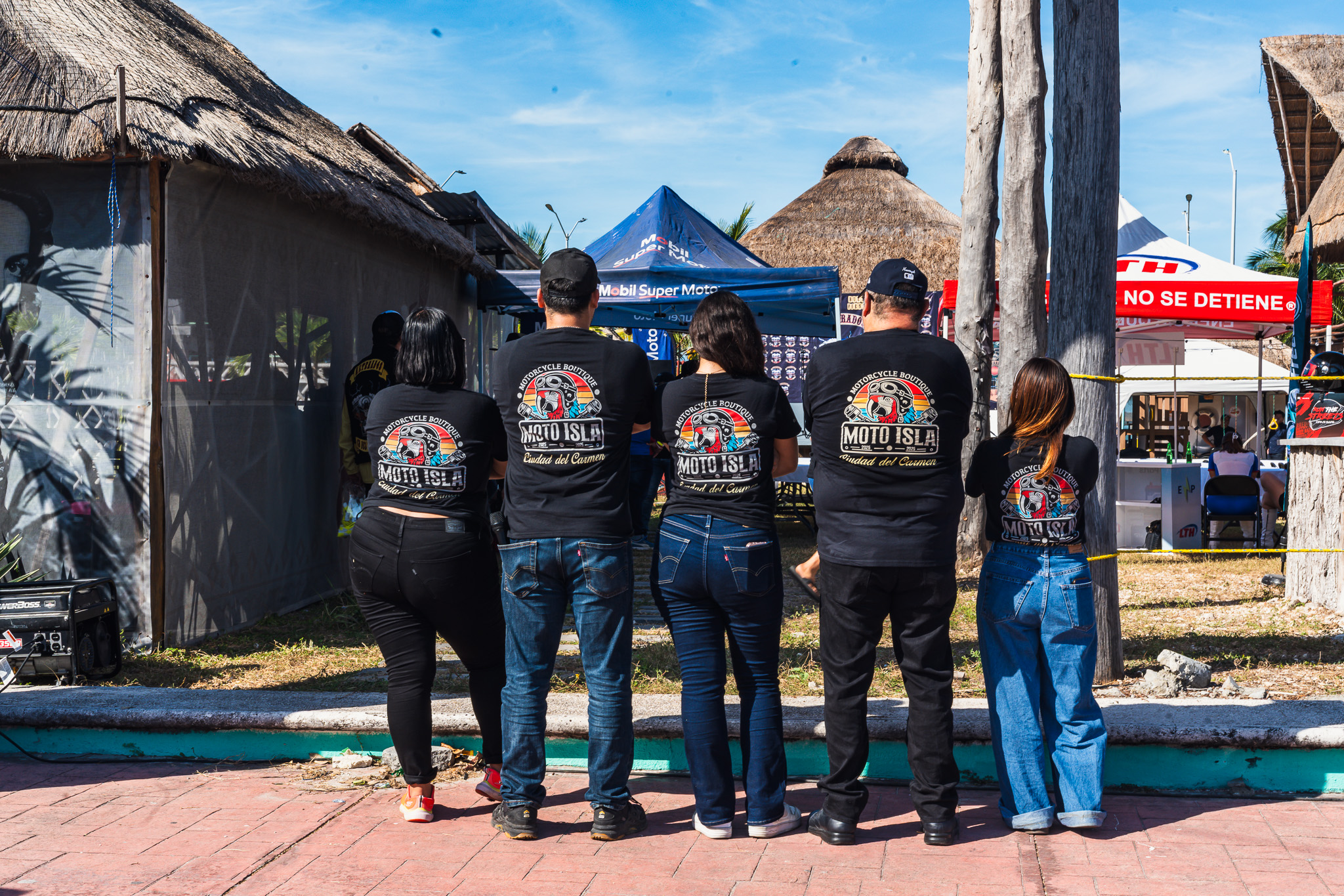 Ciudad del Carmen: el paraíso para inversionistas con visión